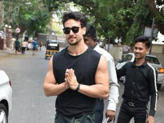 tiger-shroff-vote