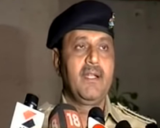 bawla girl murder case dysp pd manwar