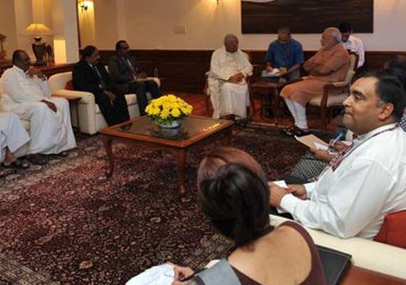 PM-Narendra-Modi-meets TNA delegation