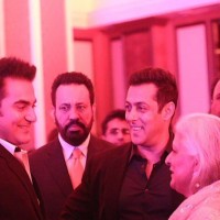 Arpita Reception 10