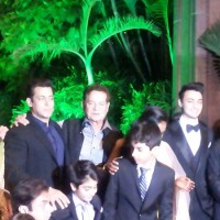 Arpita Reception 4