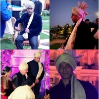 Salman Arpita Marriage 7