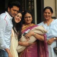 riteish-genelia-baby