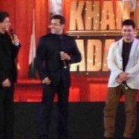 3 khans 2