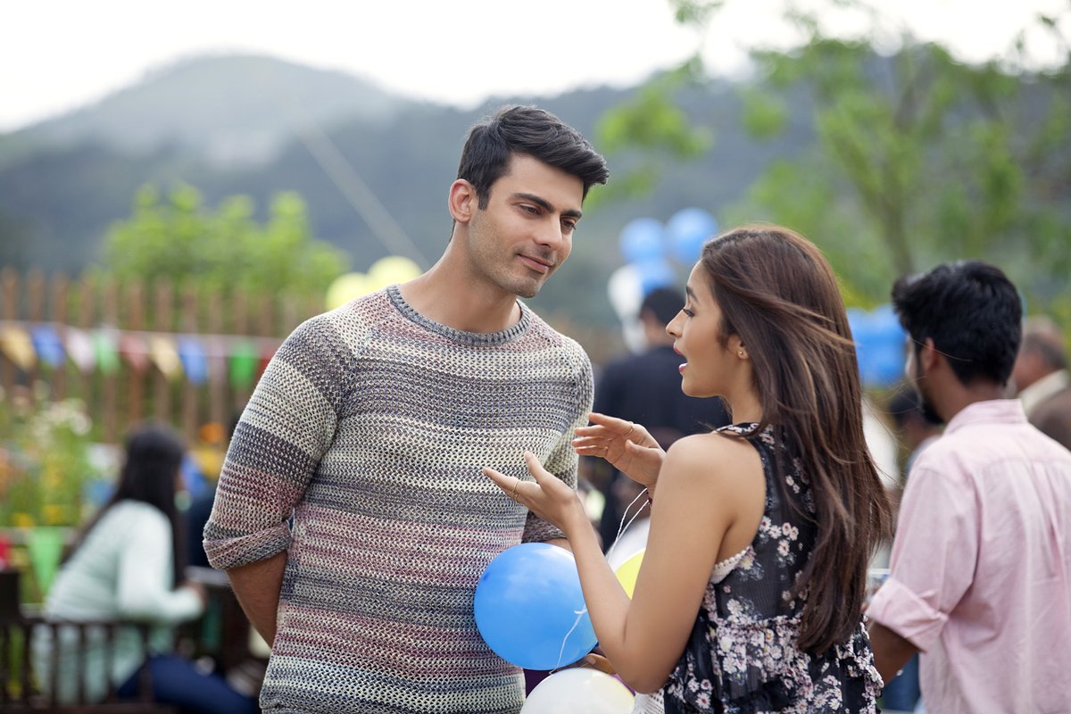 checkout-latest-stills-of-bolna-song-from-kapoor-sons