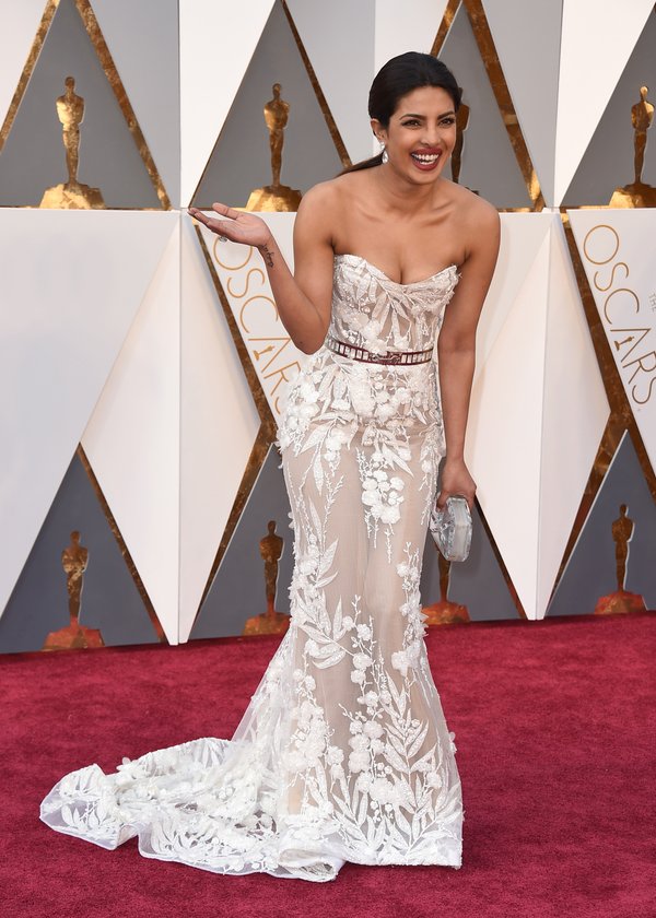 PC oscars 3 4
