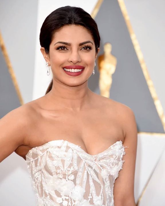 PC oscars 5