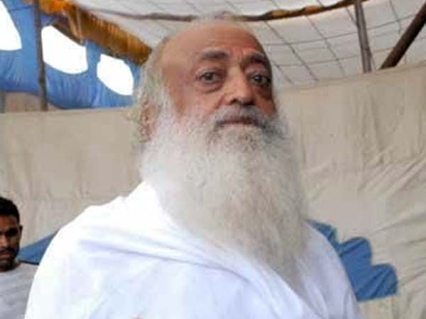 asaram 2