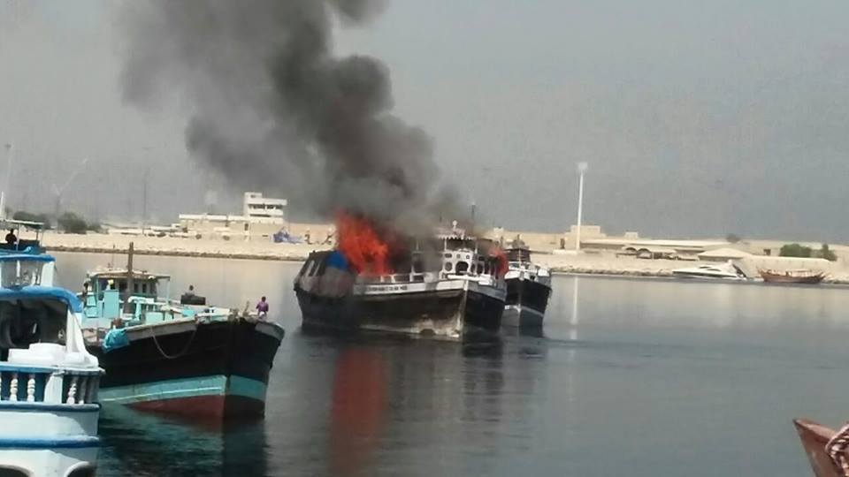 boat burn2