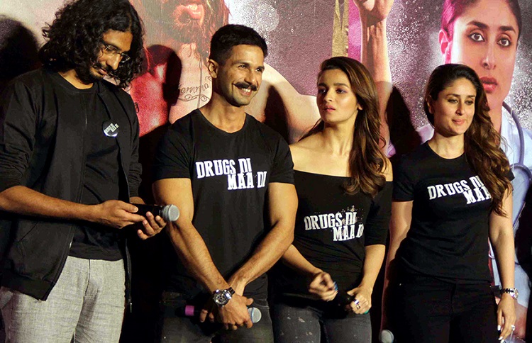 udta punjab 2