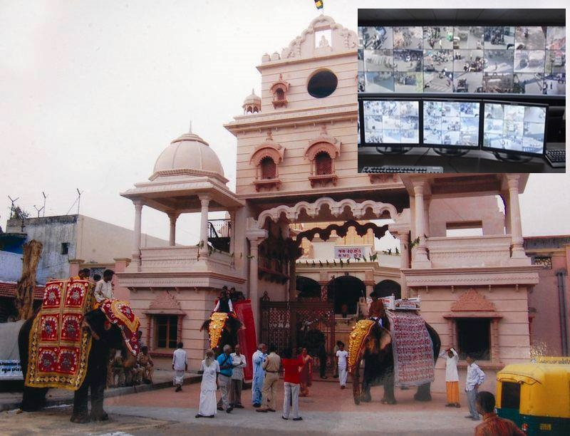 jagannath temple1