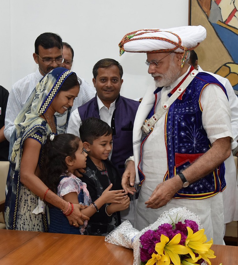 dahod modi-3