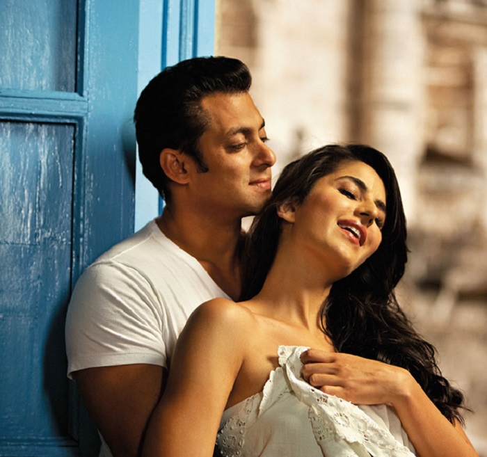 Ek tha tiger 3