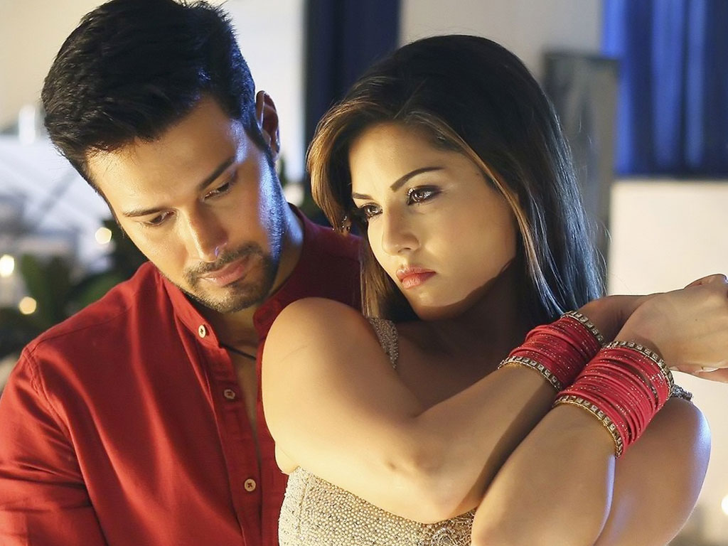 beiimaan-love-6