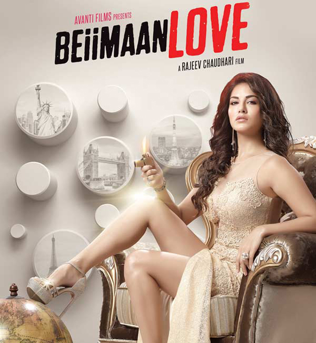 beimaan-love-poster-new