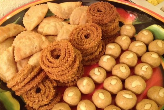 diwali-sweets