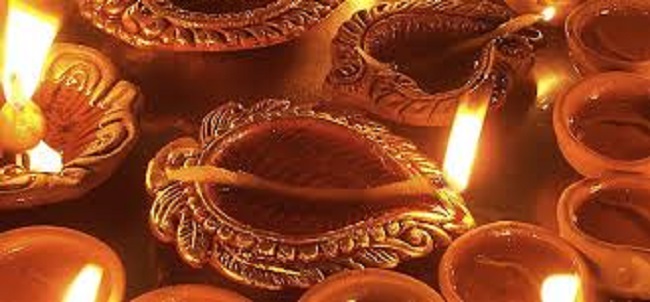 diwali-lamps1