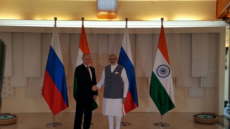 modi-putinba