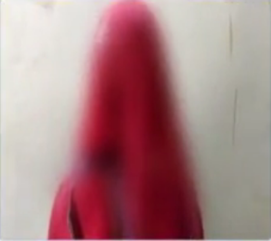 banaskantha tharad gang rape by 2 persons