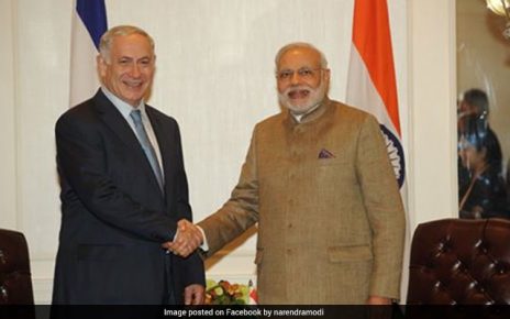 pm-narendra-modi-benjamin-netanyahu