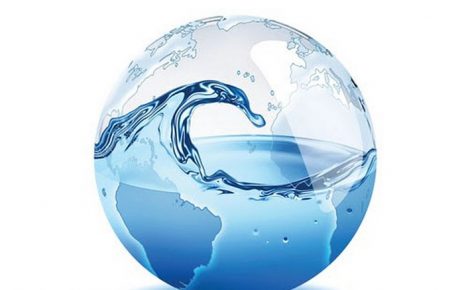 World-Water-Day