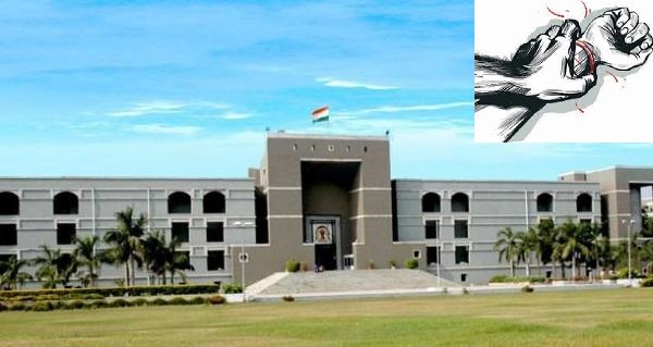 Gujarat high court