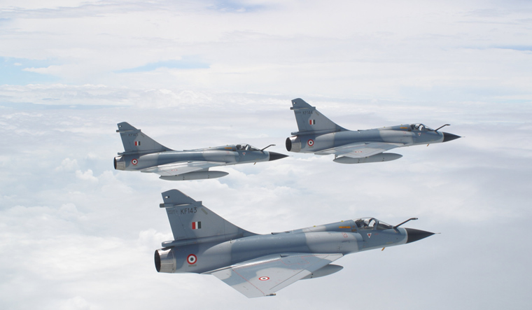 mirage-2000-formation