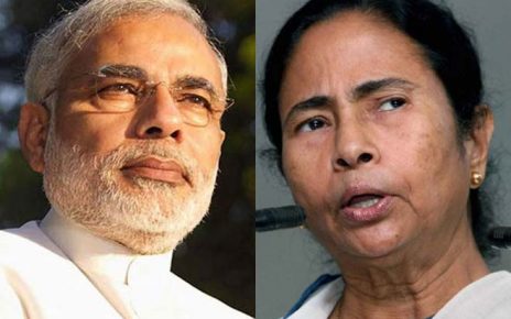 modi-mamta