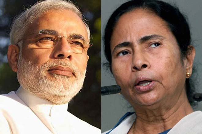 modi-mamta