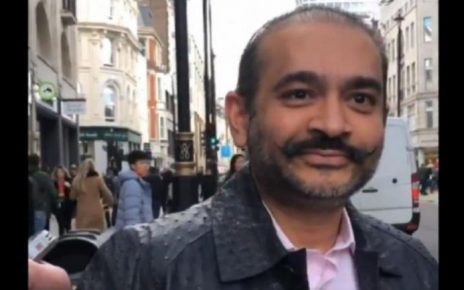 nirav_modi_london