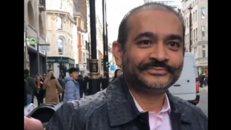 nirav_modi_london