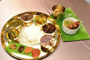 ‘A Feast of Assam’ festival of Assamese delicacy held in Ahmedabad