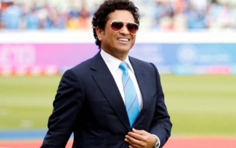 Sachin-Tendulkar