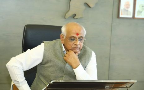 bhupendra-patel-in-cmoffice