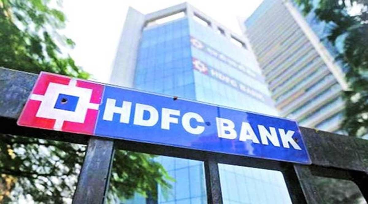 HDFC Bank was adjudged as the ‘Best Private Bank in India’ at the ...